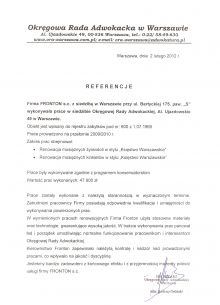 2 Ref.Okr.Rada